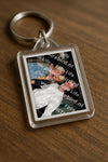 Evenement foto: Serie 2236