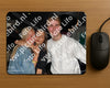 Evenement foto: Serie 2236