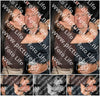 Evenement foto: Serie 2236