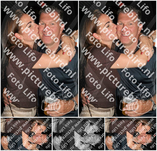 Evenement foto: Serie 2236