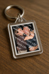 Evenement foto: Serie 2236