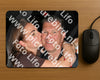 Evenement foto: Serie 2236