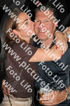 Evenement foto: Serie 2236