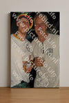 Evenement foto: Serie 2236