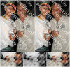 Evenement foto: Serie 2236