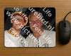 Evenement foto: Serie 2236