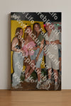 Evenement foto: Serie 2236