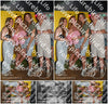 Evenement foto: Serie 2236