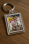 Evenement foto: Serie 2236