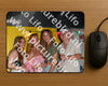 Evenement foto: Serie 2236