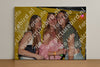 Evenement foto: Serie 2236