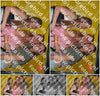 Evenement foto: Serie 2236