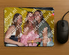 Evenement foto: Serie 2236