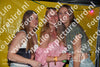 Evenement foto: Serie 2236
