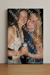 Evenement foto: Serie 2236