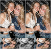 Evenement foto: Serie 2236