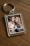 Evenement foto: Serie 2236