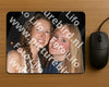 Evenement foto: Serie 2236
