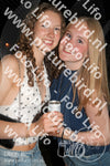 Evenement foto: Serie 2236