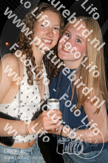 Evenement foto: Serie 2236