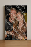 Evenement foto: Serie 2236