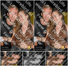 Evenement foto: Serie 2236