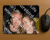 Evenement foto: Serie 2236