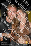 Evenement foto: Serie 2236