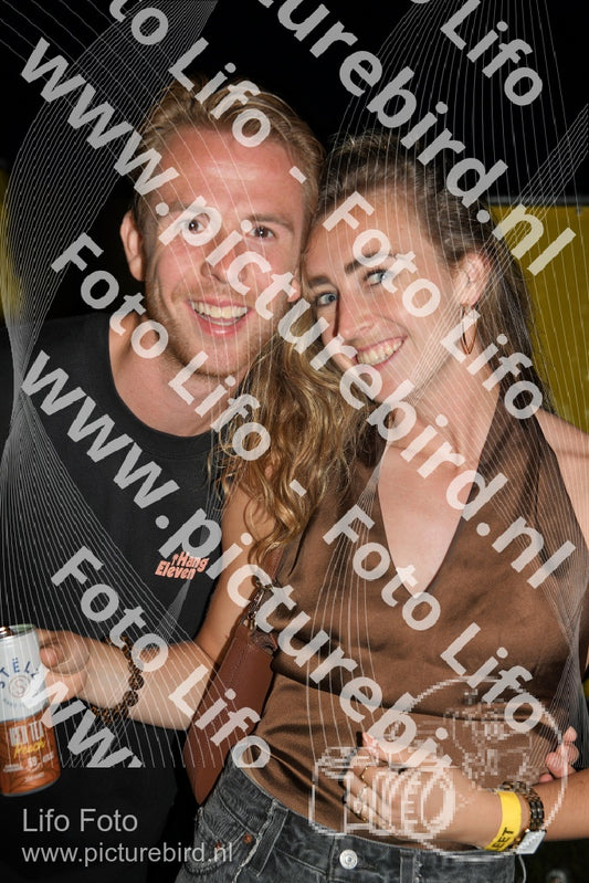Evenement foto: Serie 2236