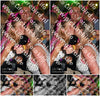 Evenement foto: Serie 2236