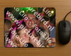 Evenement foto: Serie 2236