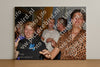 Evenement foto: Serie 2236