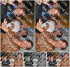 Evenement foto: Serie 2236