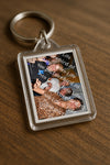 Evenement foto: Serie 2236