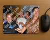 Evenement foto: Serie 2236