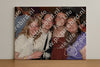 Evenement foto: Serie 2236