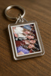 Evenement foto: Serie 2236