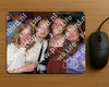 Evenement foto: Serie 2236