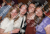Evenement foto: Serie 2236