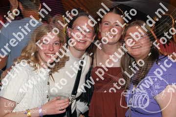 Evenement foto: Serie 2236