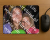 Evenement foto: Serie 2236