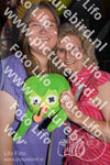 Evenement foto: Serie 2236