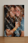 Evenement foto: Serie 2236