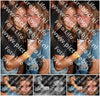 Evenement foto: Serie 2236