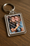Evenement foto: Serie 2236