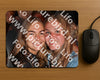 Evenement foto: Serie 2236