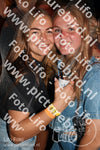 Evenement foto: Serie 2236