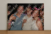 Evenement foto: Serie 2236