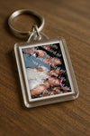 Evenement foto: Serie 2236
