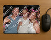 Evenement foto: Serie 2236